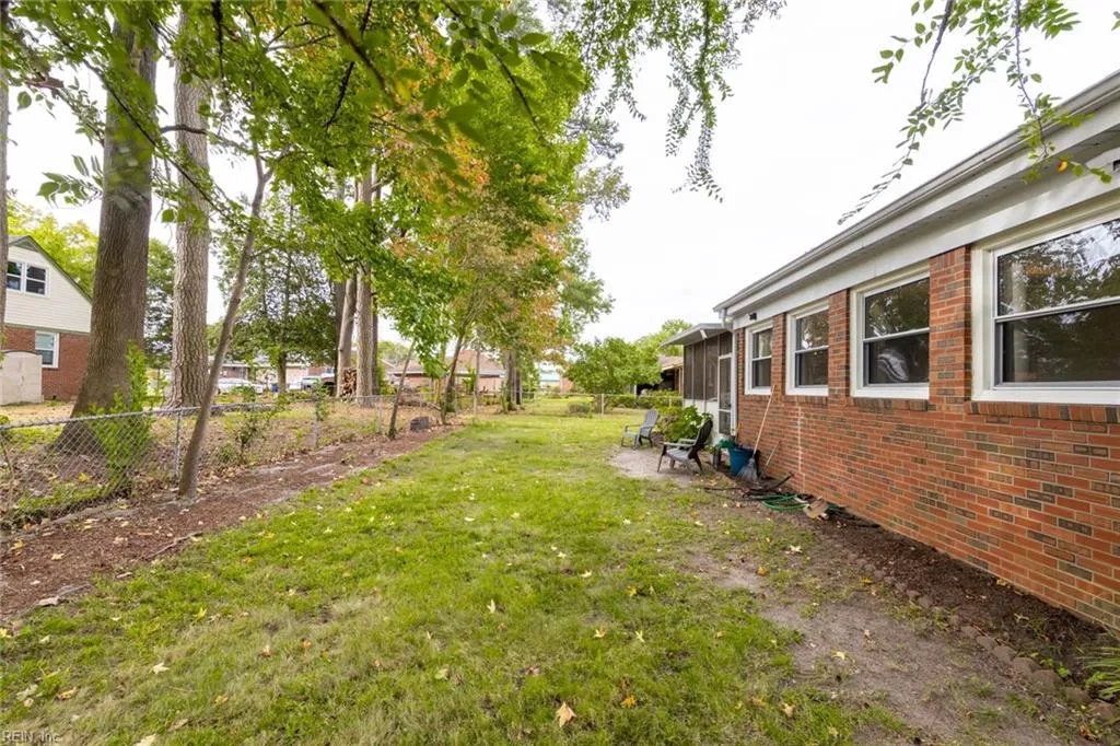 Norfolk, Virginia 23518, United States, 4 Bedrooms Bedrooms, ,2 BathroomsBathrooms,Residential,Pending,19644