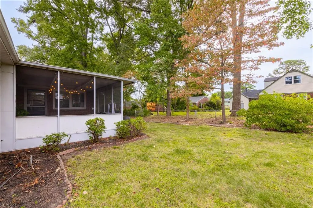 Norfolk, Virginia 23518, United States, 4 Bedrooms Bedrooms, ,2 BathroomsBathrooms,Residential,Pending,19644