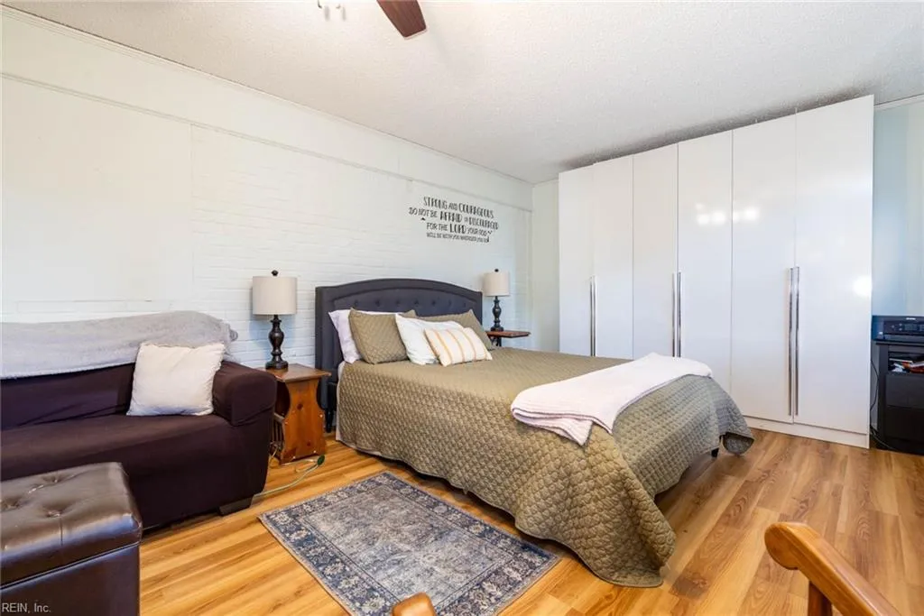 Norfolk, Virginia 23518, United States, 4 Bedrooms Bedrooms, ,2 BathroomsBathrooms,Residential,Pending,19644