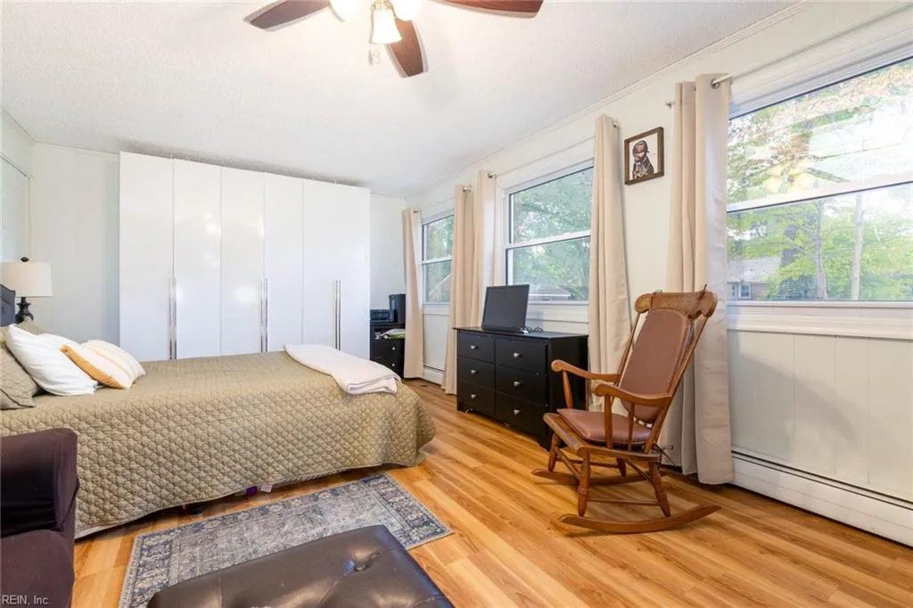 Norfolk, Virginia 23518, United States, 4 Bedrooms Bedrooms, ,2 BathroomsBathrooms,Residential,Pending,19644