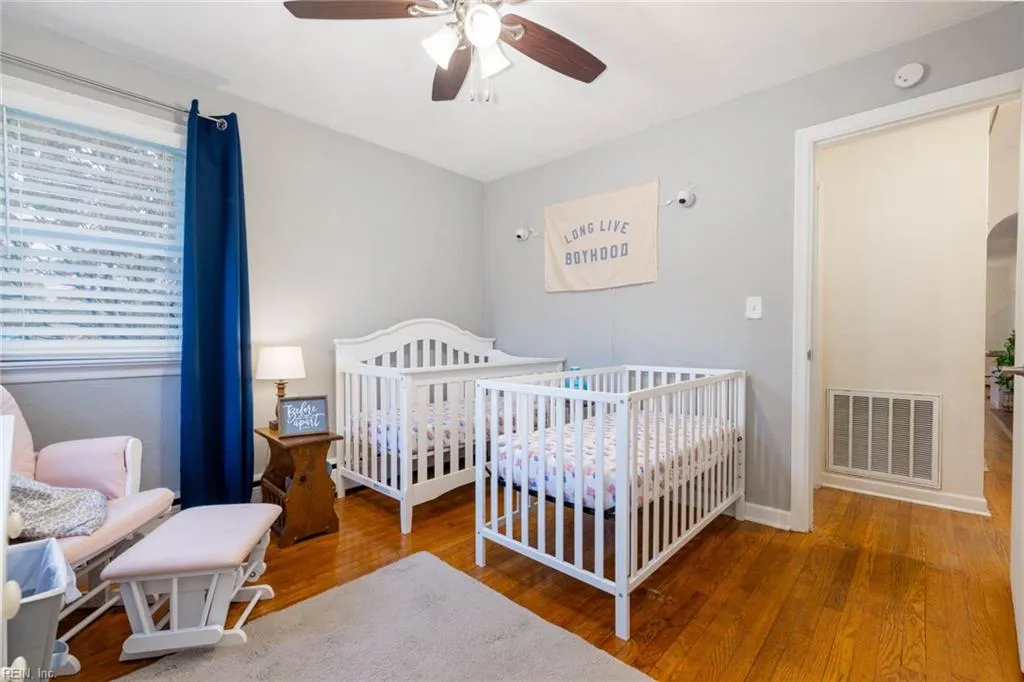 Norfolk, Virginia 23518, United States, 4 Bedrooms Bedrooms, ,2 BathroomsBathrooms,Residential,Pending,19644