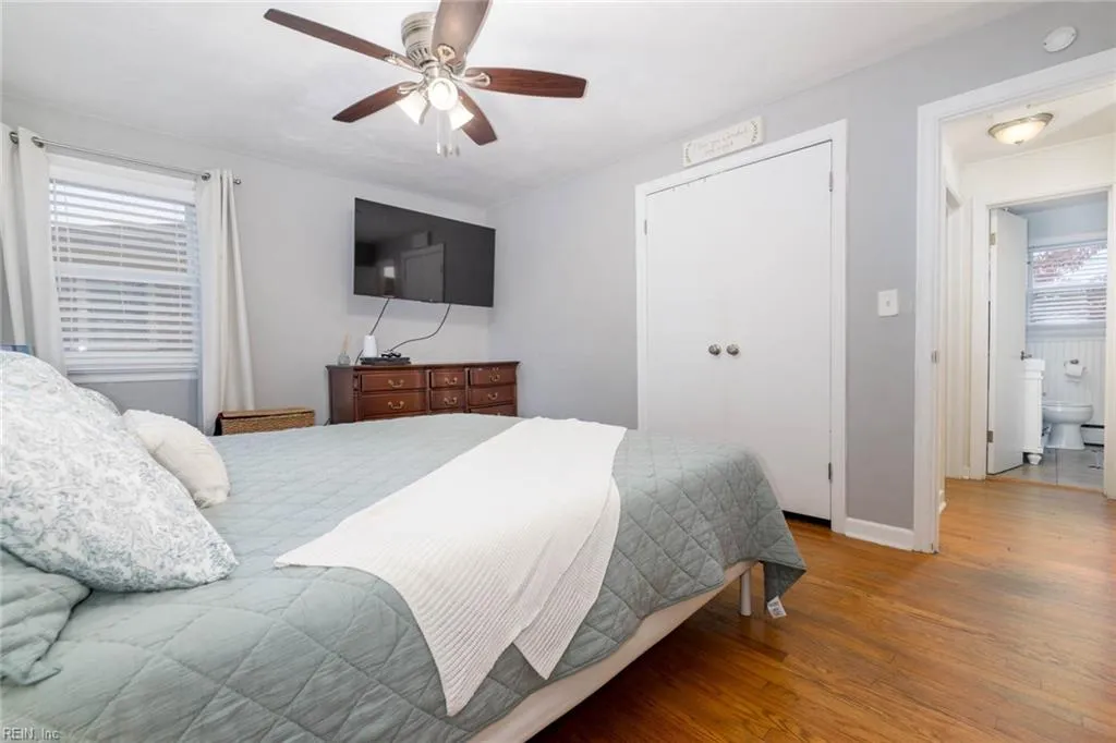 Norfolk, Virginia 23518, United States, 4 Bedrooms Bedrooms, ,2 BathroomsBathrooms,Residential,Pending,19644