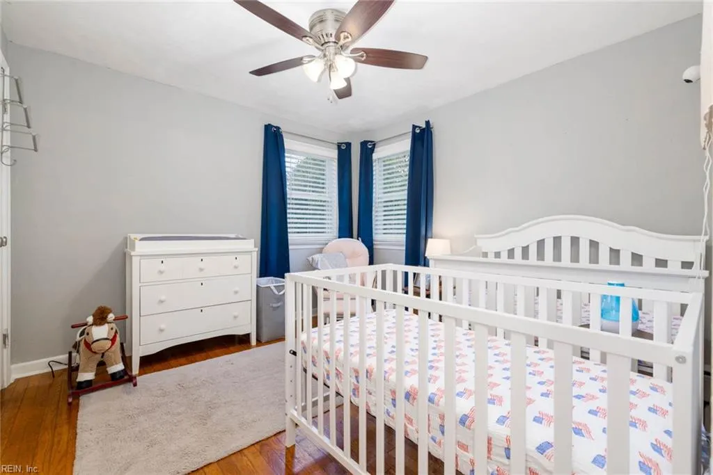 Norfolk, Virginia 23518, United States, 4 Bedrooms Bedrooms, ,2 BathroomsBathrooms,Residential,Pending,19644