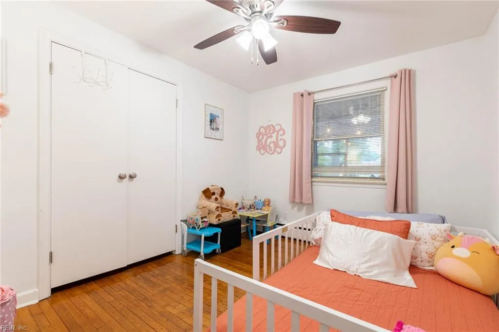 Norfolk, Virginia 23518, United States, 4 Bedrooms Bedrooms, ,2 BathroomsBathrooms,Residential,Pending,19644