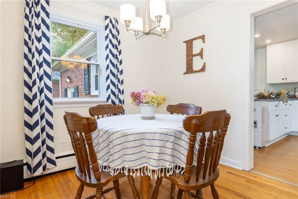 Norfolk, Virginia 23518, United States, 4 Bedrooms Bedrooms, ,2 BathroomsBathrooms,Residential,Pending,19644