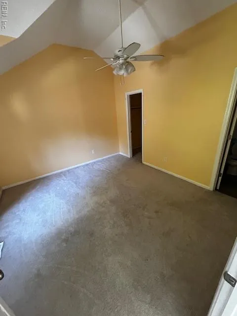 Chesapeake, Virginia 23320, United States, 3 Bedrooms Bedrooms, ,3 BathroomsBathrooms,Residential,Active,170099