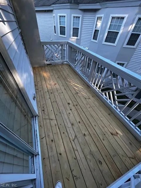 Chesapeake, Virginia 23320, United States, 3 Bedrooms Bedrooms, ,3 BathroomsBathrooms,Residential,Active,170099