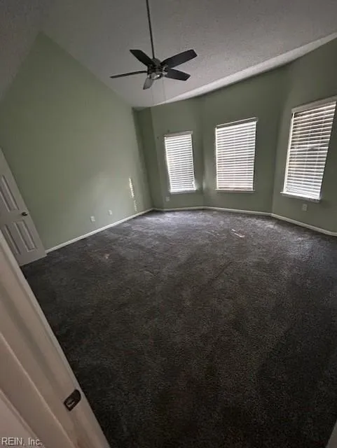 Chesapeake, Virginia 23320, United States, 3 Bedrooms Bedrooms, ,3 BathroomsBathrooms,Residential,Active,170099