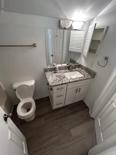 Chesapeake, Virginia 23320, United States, 3 Bedrooms Bedrooms, ,3 BathroomsBathrooms,Residential,Active,170099