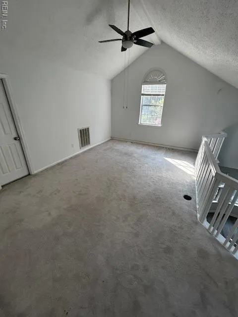 Chesapeake, Virginia 23320, United States, 3 Bedrooms Bedrooms, ,3 BathroomsBathrooms,Residential,Active,170099