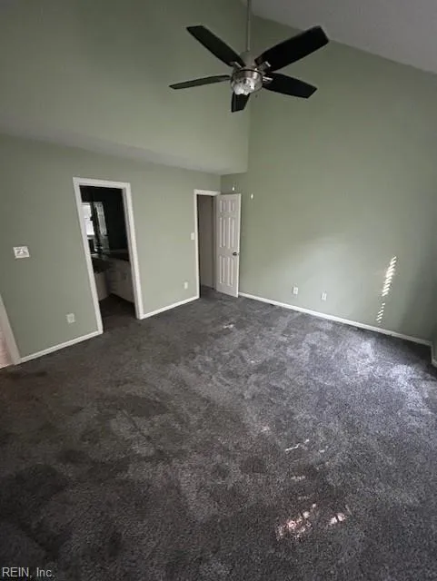 Chesapeake, Virginia 23320, United States, 3 Bedrooms Bedrooms, ,3 BathroomsBathrooms,Residential,Active,170099