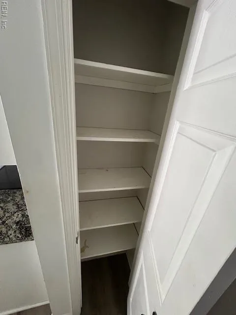 Chesapeake, Virginia 23320, United States, 3 Bedrooms Bedrooms, ,3 BathroomsBathrooms,Residential,Active,170099