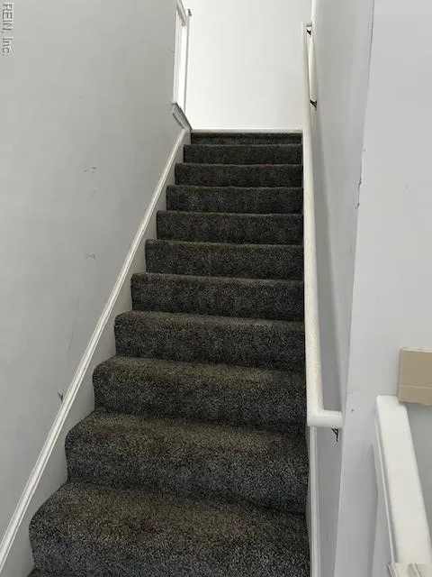 Chesapeake, Virginia 23320, United States, 3 Bedrooms Bedrooms, ,3 BathroomsBathrooms,Residential,Active,170099