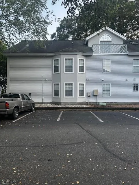 Chesapeake, Virginia 23320, United States, 3 Bedrooms Bedrooms, ,3 BathroomsBathrooms,Residential,Active,170099