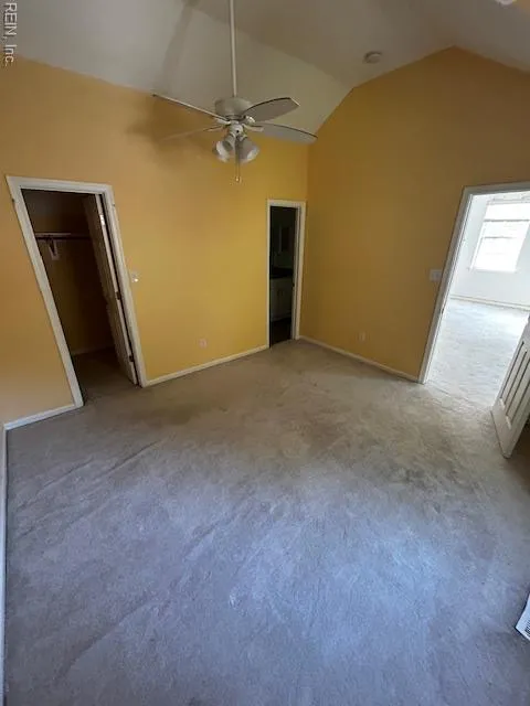 Chesapeake, Virginia 23320, United States, 3 Bedrooms Bedrooms, ,3 BathroomsBathrooms,Residential,Active,170099