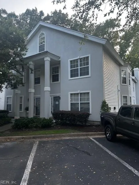 Chesapeake, Virginia 23320, United States, 3 Bedrooms Bedrooms, ,3 BathroomsBathrooms,Residential,Active,170099