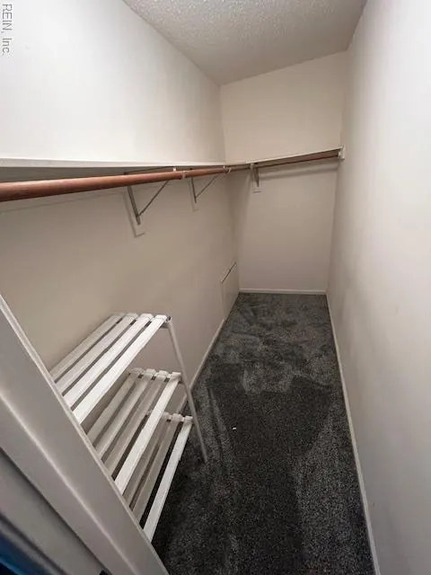 Chesapeake, Virginia 23320, United States, 3 Bedrooms Bedrooms, ,3 BathroomsBathrooms,Residential,Active,170099