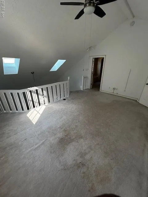 Chesapeake, Virginia 23320, United States, 3 Bedrooms Bedrooms, ,3 BathroomsBathrooms,Residential,Active,170099