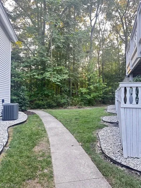 Chesapeake, Virginia 23320, United States, 3 Bedrooms Bedrooms, ,3 BathroomsBathrooms,Residential,Active,170099