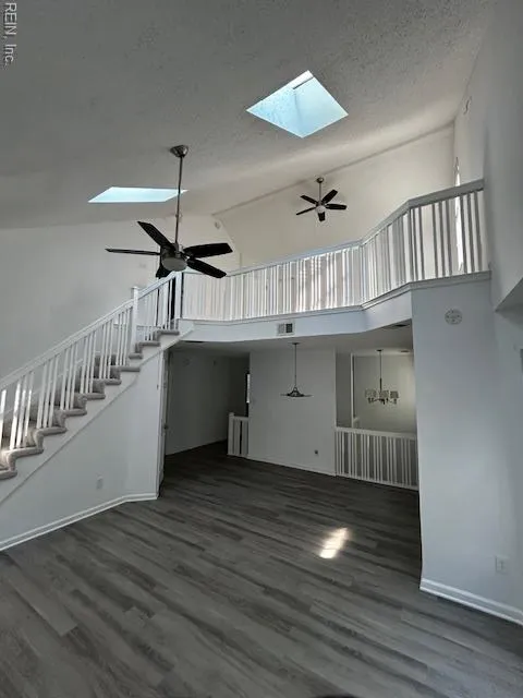 Chesapeake, Virginia 23320, United States, 3 Bedrooms Bedrooms, ,3 BathroomsBathrooms,Residential,Active,170099