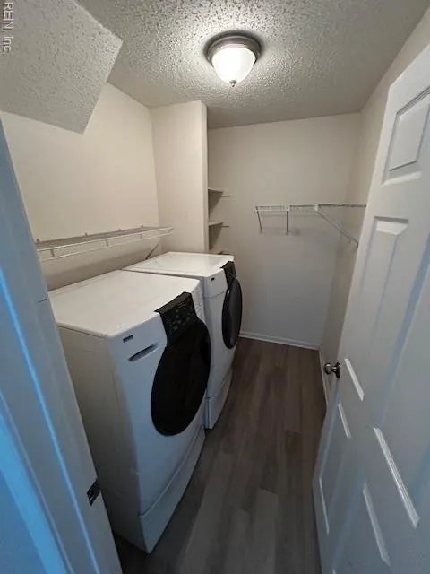 Chesapeake, Virginia 23320, United States, 3 Bedrooms Bedrooms, ,3 BathroomsBathrooms,Residential,Active,170099