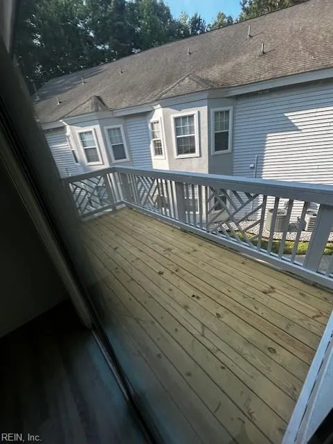 Chesapeake, Virginia 23320, United States, 3 Bedrooms Bedrooms, ,3 BathroomsBathrooms,Residential,Active,170099