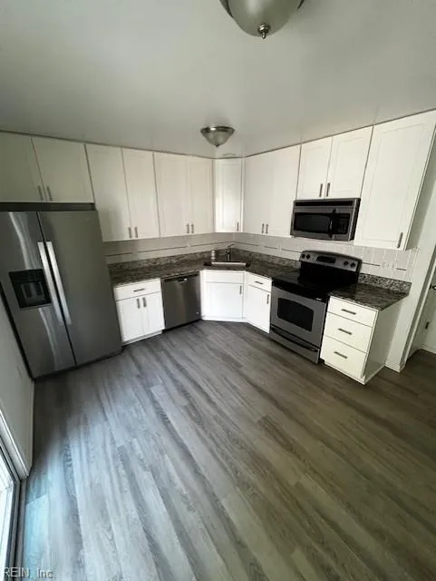 Chesapeake, Virginia 23320, United States, 3 Bedrooms Bedrooms, ,3 BathroomsBathrooms,Residential,Active,170099