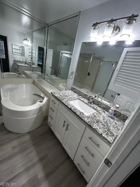 Chesapeake, Virginia 23320, United States, 3 Bedrooms Bedrooms, ,3 BathroomsBathrooms,Residential,Active,170099