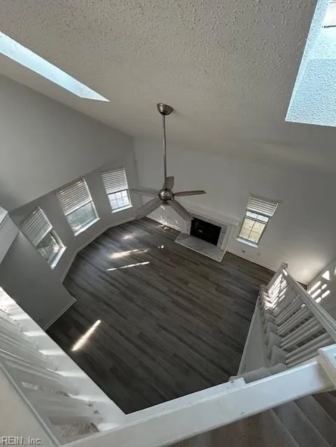 Chesapeake, Virginia 23320, United States, 3 Bedrooms Bedrooms, ,3 BathroomsBathrooms,Residential,Active,170099