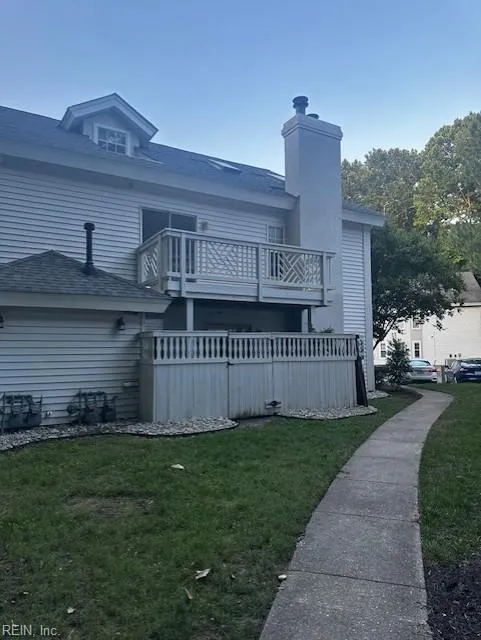 Chesapeake, Virginia 23320, United States, 3 Bedrooms Bedrooms, ,3 BathroomsBathrooms,Residential,Active,170099