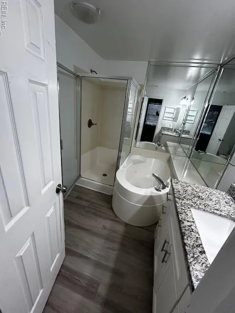 Chesapeake, Virginia 23320, United States, 3 Bedrooms Bedrooms, ,3 BathroomsBathrooms,Residential,Active,170099