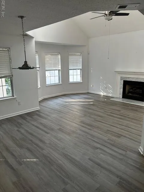 Chesapeake, Virginia 23320, United States, 3 Bedrooms Bedrooms, ,3 BathroomsBathrooms,Residential,Active,170099