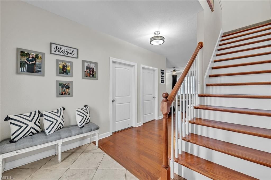 Photo of 123 Bowman Drive, Suffolk, VA 23434 (MLS # 10632906)