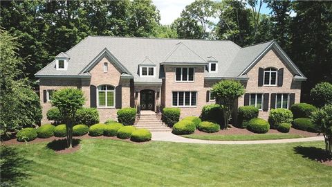 1909 N Fowlers Close CLS N Williamsburg VA 23185