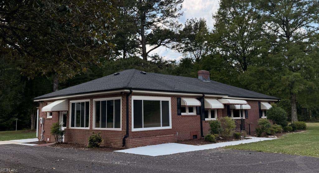 Photo of 2140 Skeetertown Road, Suffolk, VA 23434 (MLS # 10640676)