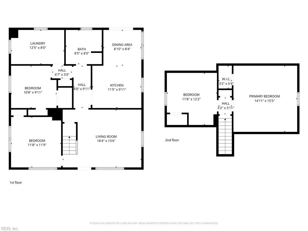 Photo of 185 George Washington Highway S, Chesapeake, VA 23323 (MLS # 10619339)