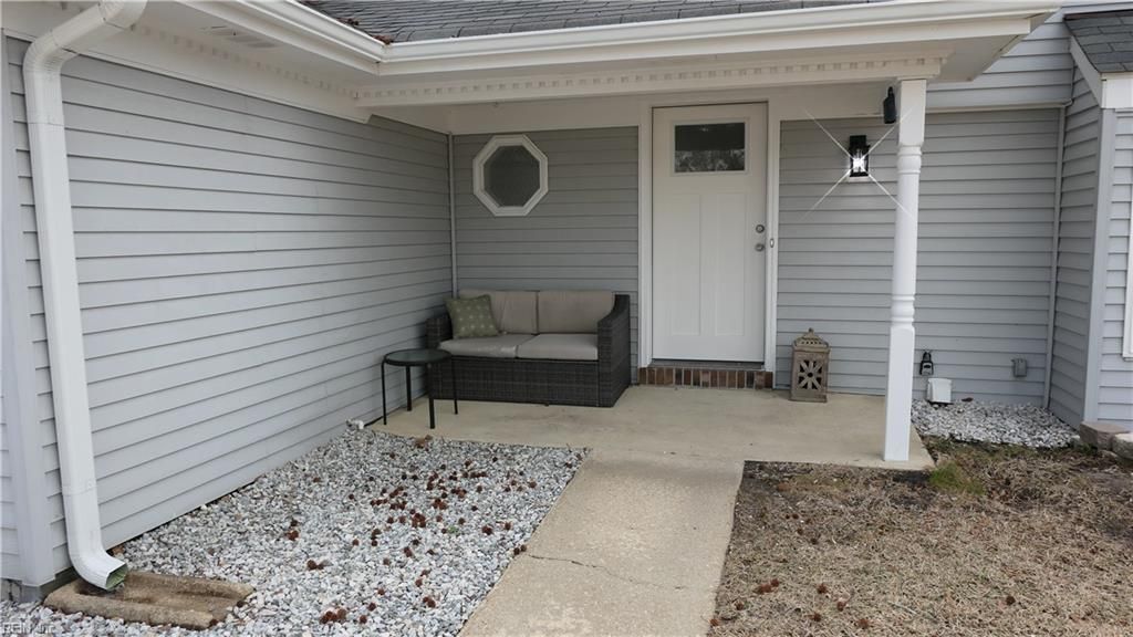 Photo of 1725 star lake Drive, Virginia Beach, VA 23453 (MLS # 10614375)