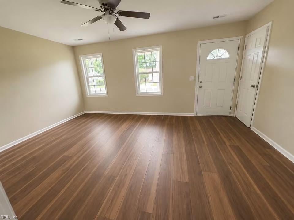 Photo of 404 Betty Drive, Elizabeth City, NC 27907 (MLS # 10649436)