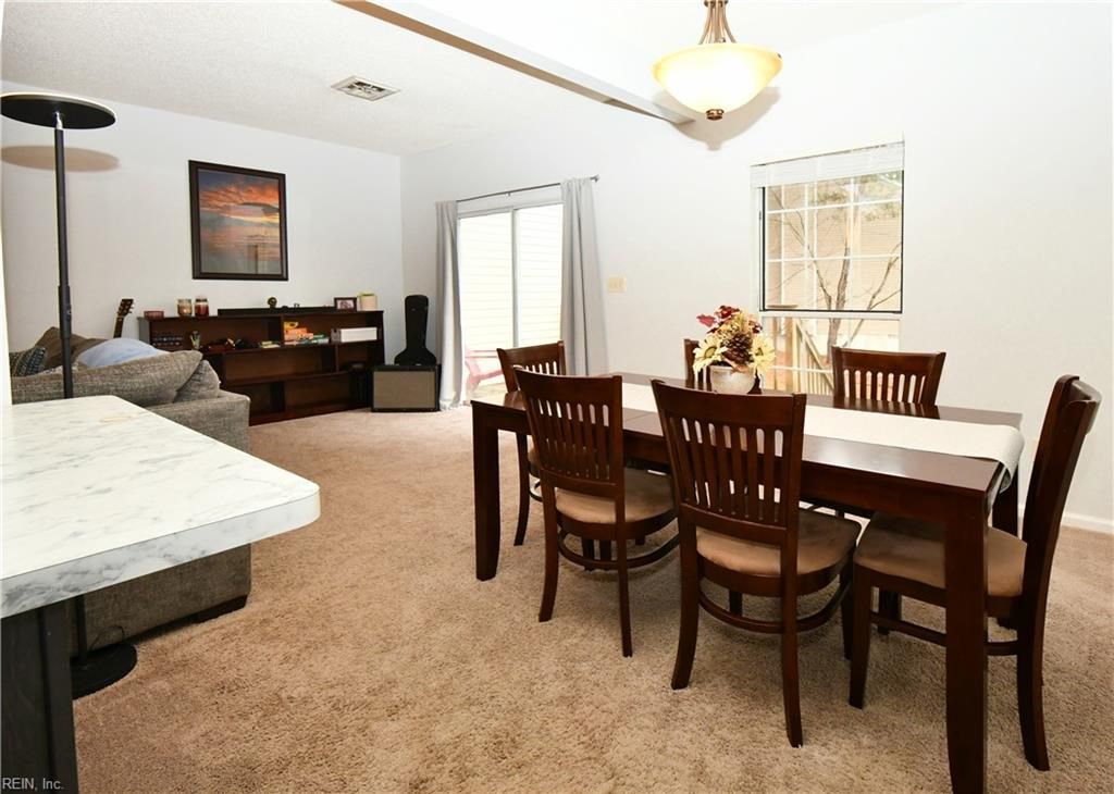 Photo of 5363 Gardner Court, Williamsburg, VA 23188 (MLS # 10612520)