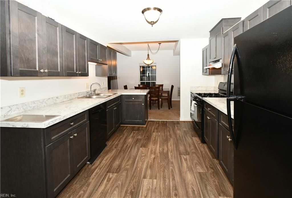 Photo of 5363 Gardner Court, Williamsburg, VA 23188 (MLS # 10612520)