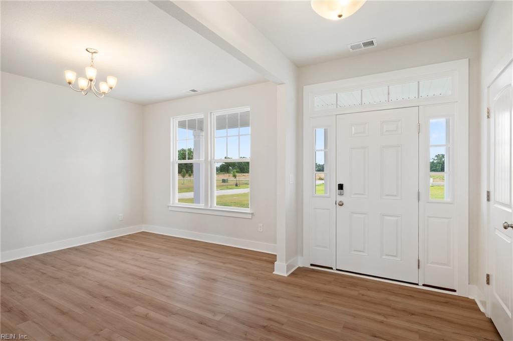 MM Blackwater (Lee Dual Primary Homesite 10) RD