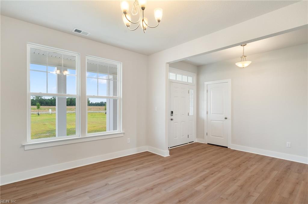 MM Blackwater (Lee Dual Primary Homesite 10) RD