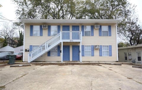 Featured picture for the property 10658547