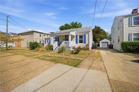 Photo for 1310 Little Bay AVE