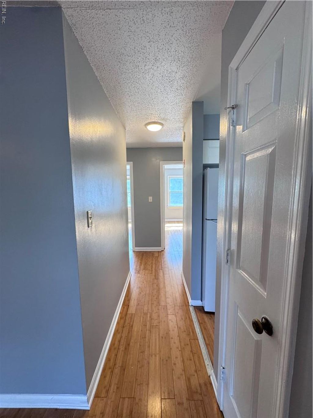 Photo of 3822 Wyatt Drive #4, Portsmouth, VA 23703 (MLS # 10634736)