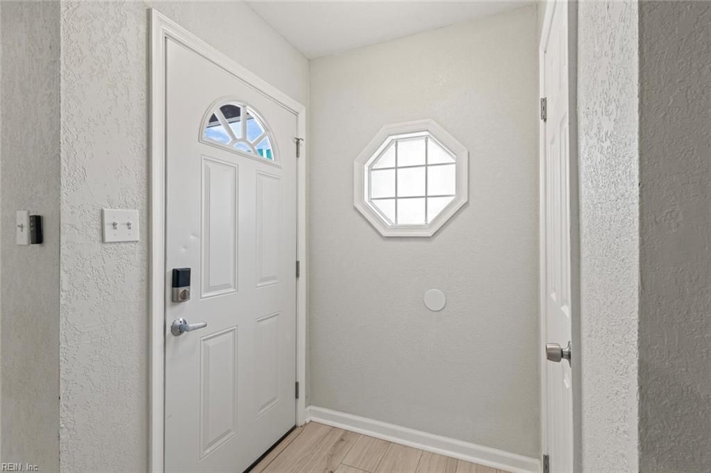 Photo of 645 26th Street Street, Newport News, VA 23607 (MLS # 10612134)