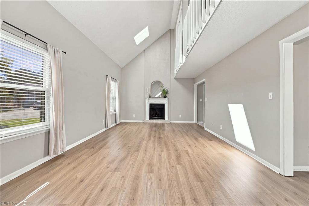 Photo of 1875 Delaney Street, Virginia Beach, VA 23464 (MLS # 10657209)
