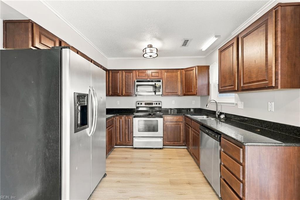 Photo of 1875 Delaney Street, Virginia Beach, VA 23464 (MLS # 10657209)