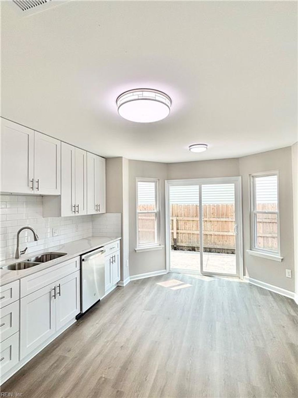 Photo of 2012 Trapshooter Court, Virginia Beach, VA 23456 (MLS # 10644744)