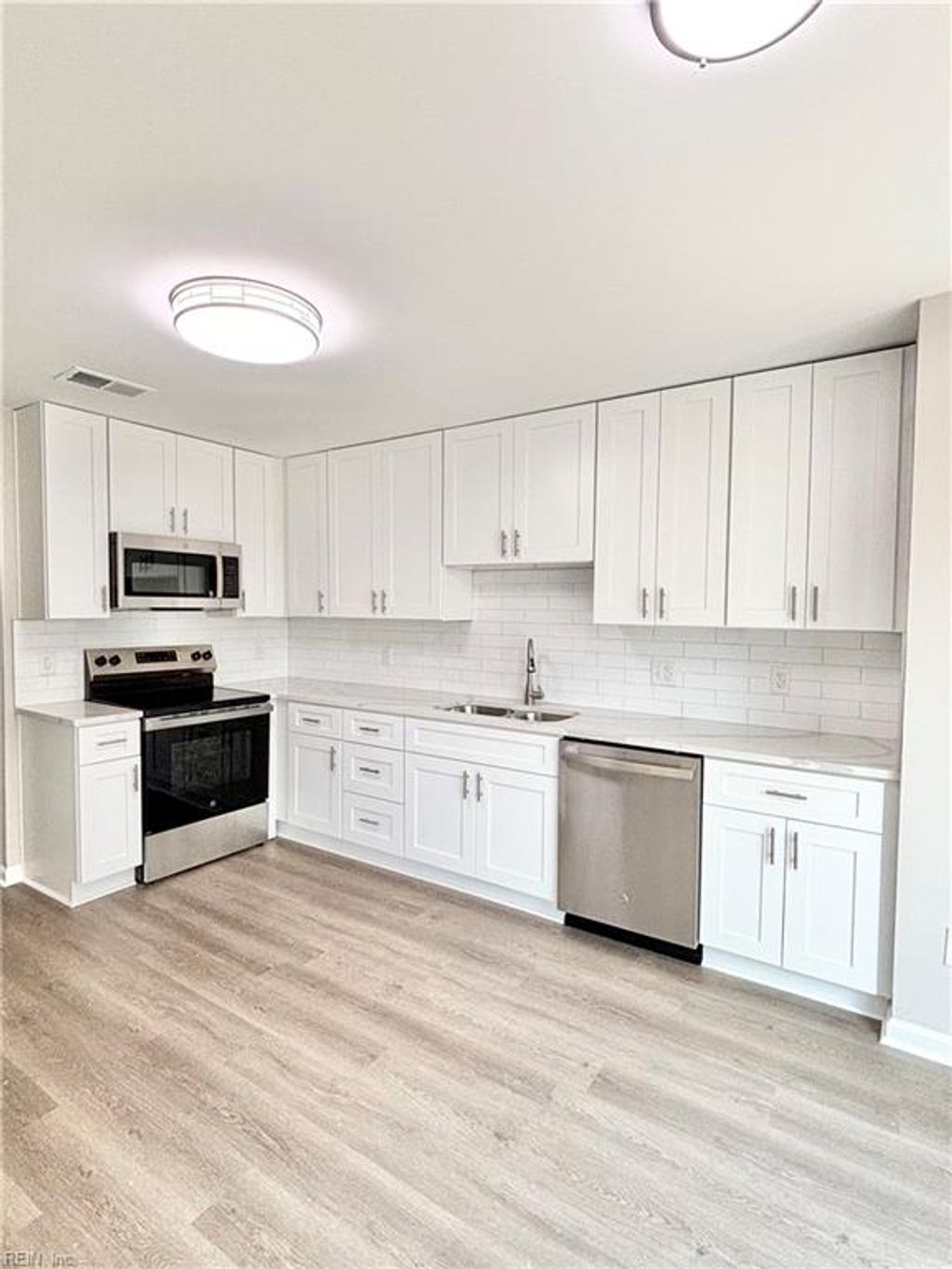 Photo of 2012 Trapshooter Court, Virginia Beach, VA 23456 (MLS # 10644744)